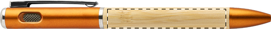 Position illustration