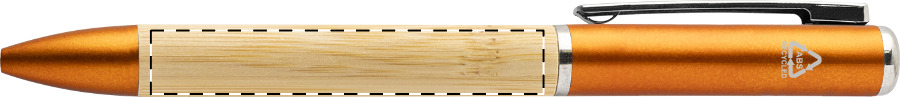 Position illustration