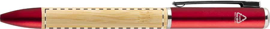 Position illustration