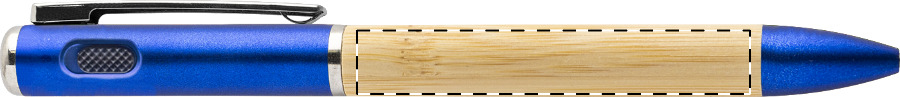 Position illustration