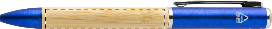 Position illustration