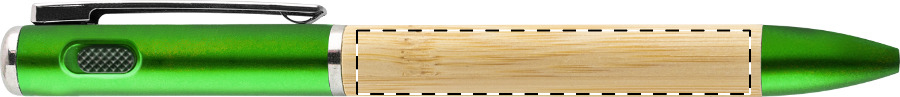 Position illustration