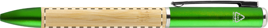 Position illustration