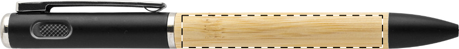 Position illustration
