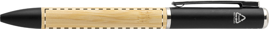 Position illustration