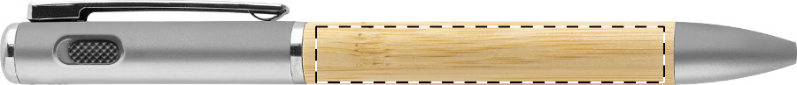 Position illustration