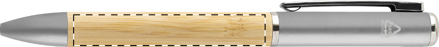 Position illustration
