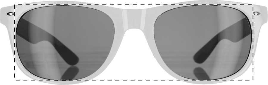 Position illustration