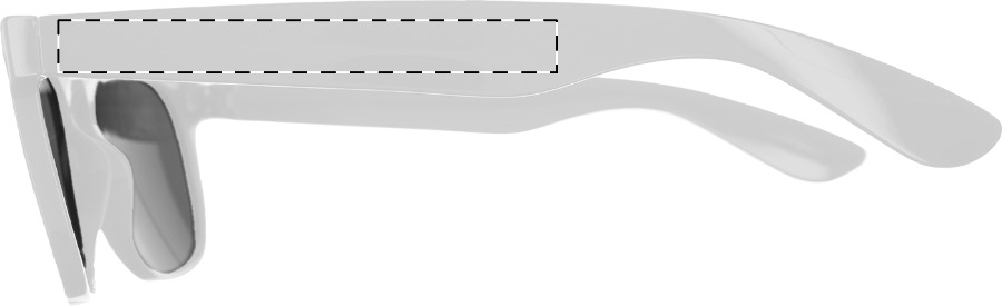 Position illustration