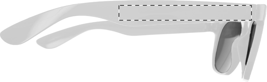 Position illustration
