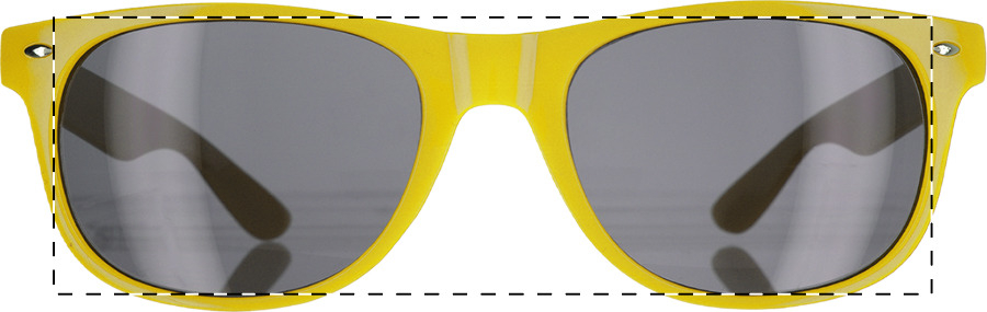 Position illustration