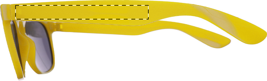 Position illustration