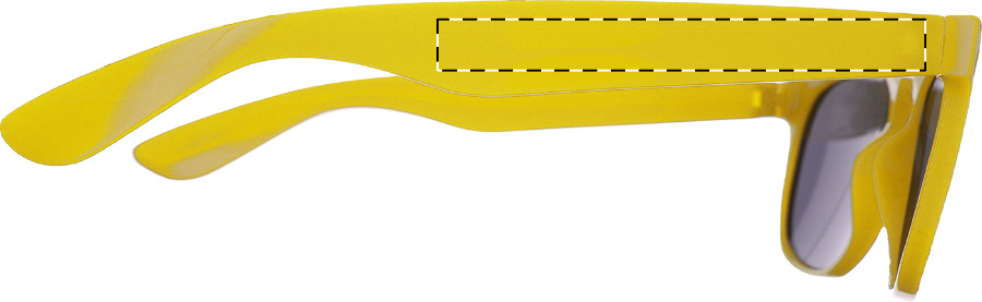 Position illustration
