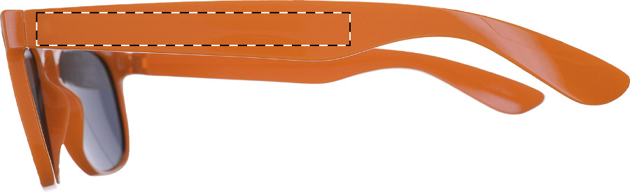 Position illustration