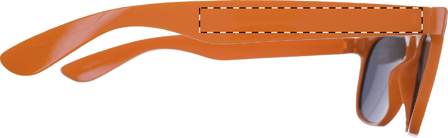 Position illustration