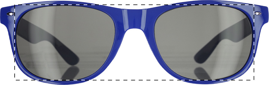Position illustration