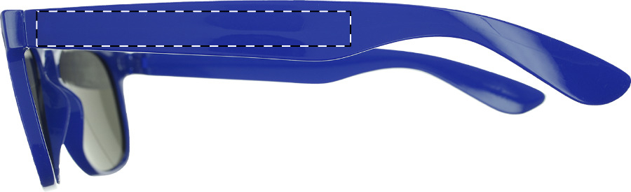 Position illustration