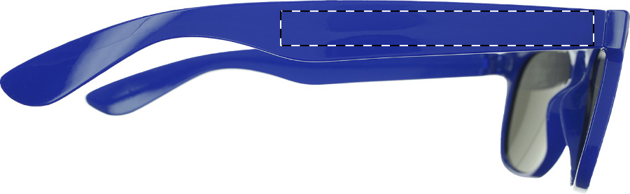 Position illustration