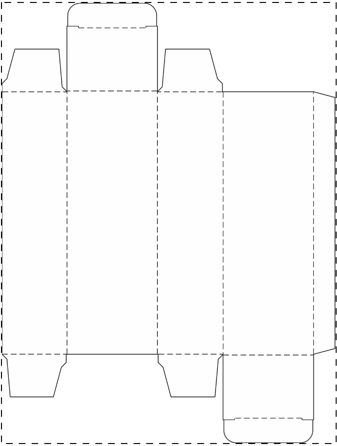 Position illustration