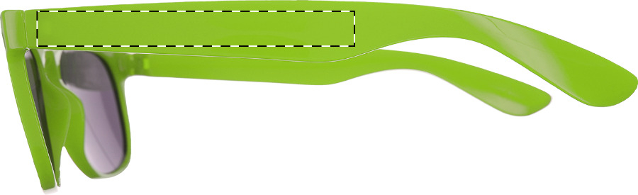 Position illustration