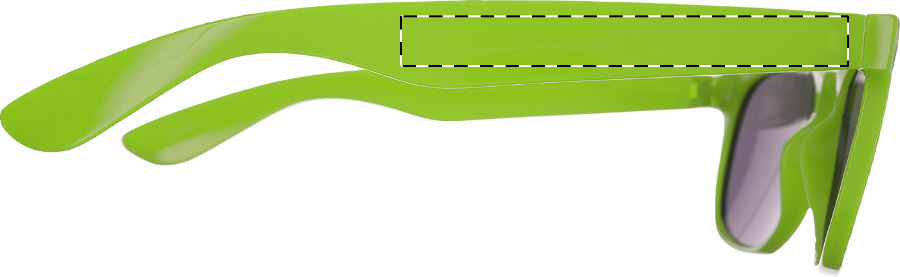 Position illustration