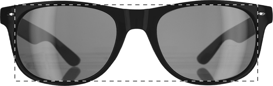 Position illustration
