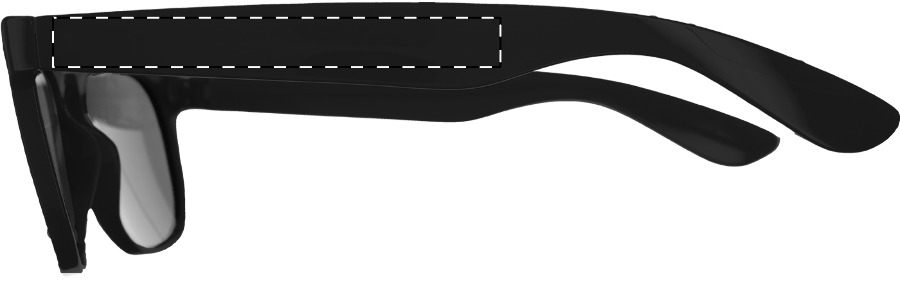 Position illustration