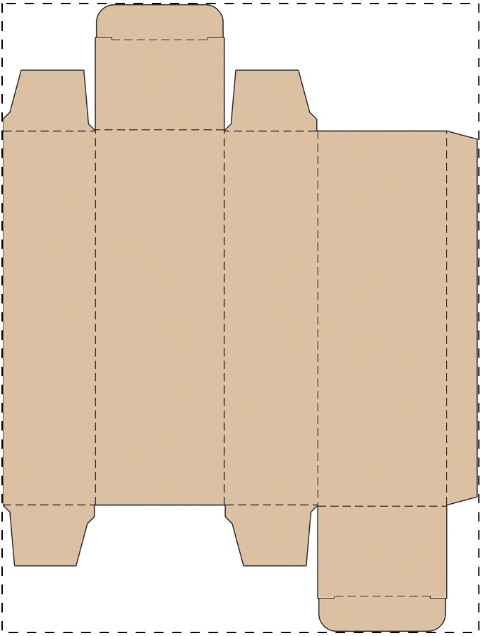 Position illustration