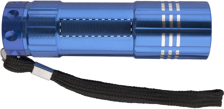 Position illustration