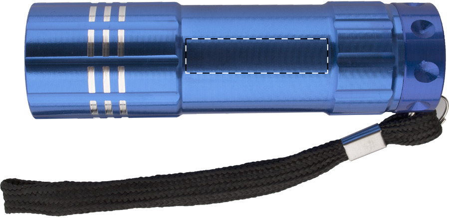 Position illustration