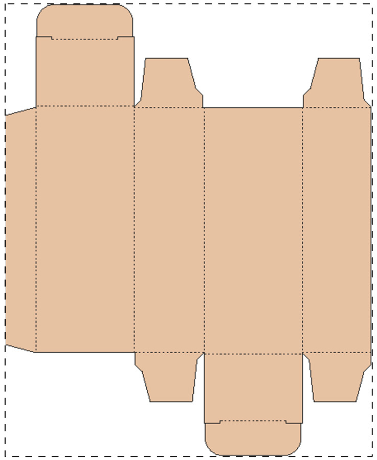 Position illustration
