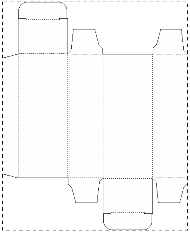 Position illustration