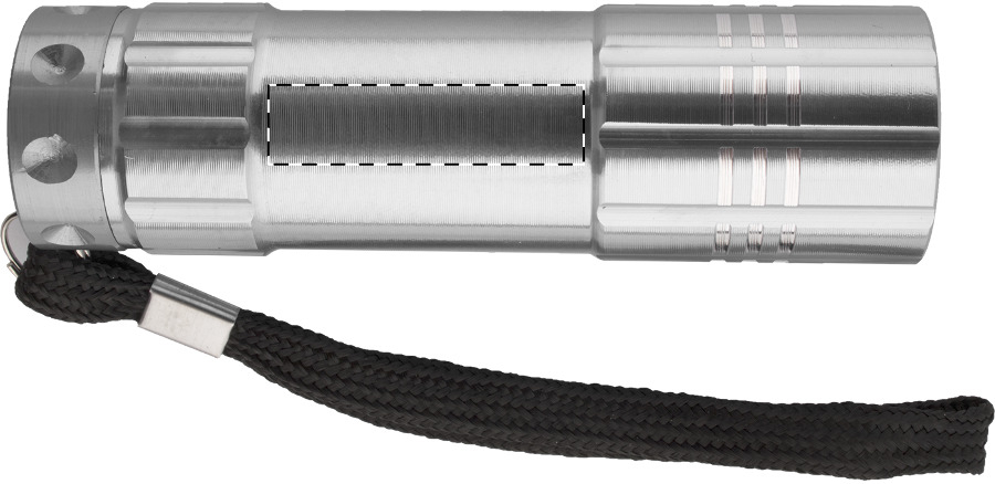 Position illustration