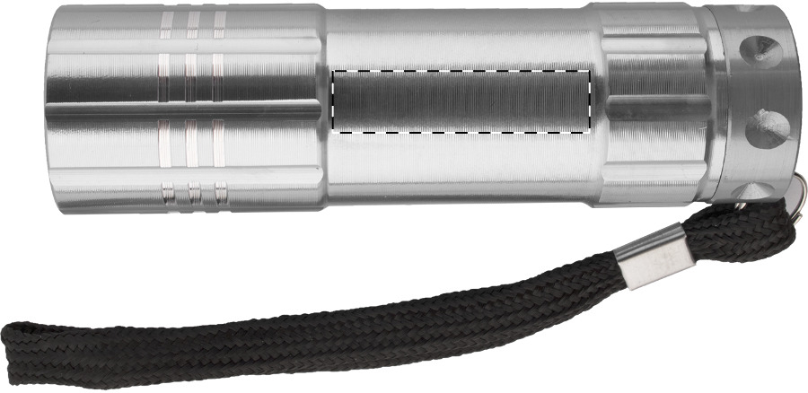 Position illustration