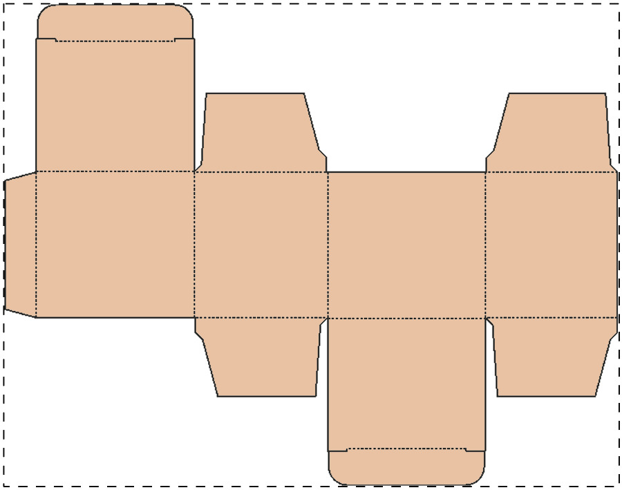 Position illustration