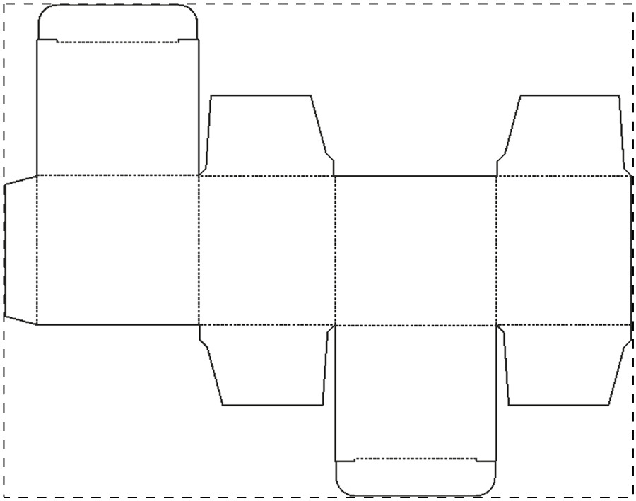 Position illustration
