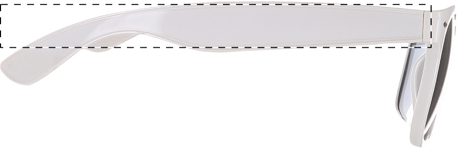 Position illustration
