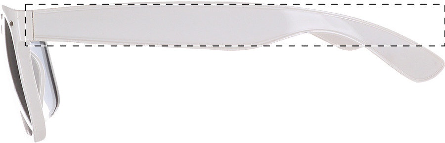 Position illustration