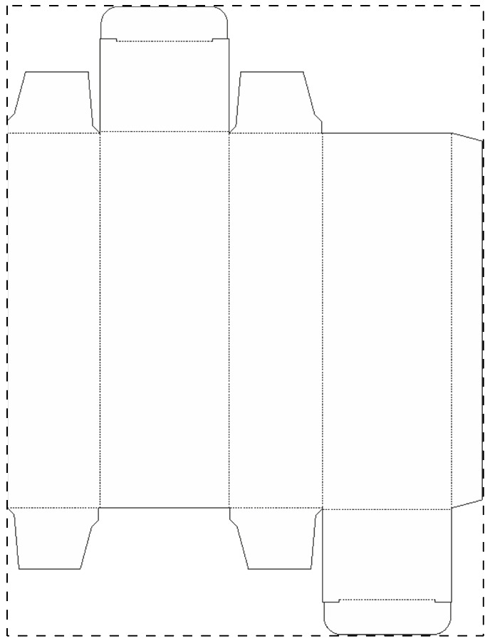 Position illustration