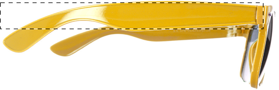 Position illustration