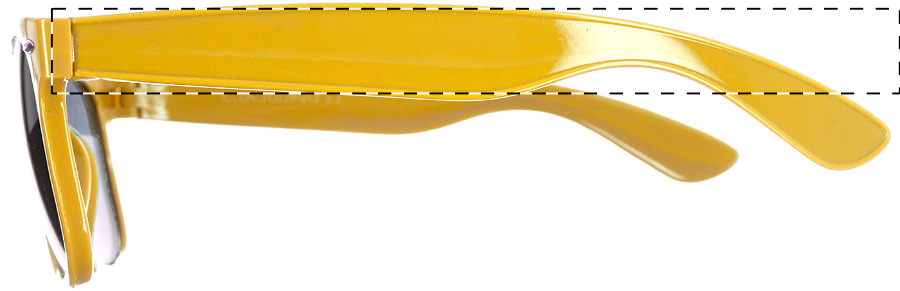 Position illustration