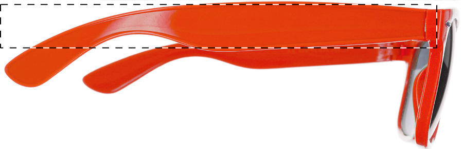 Position illustration