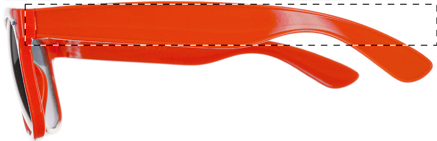 Position illustration