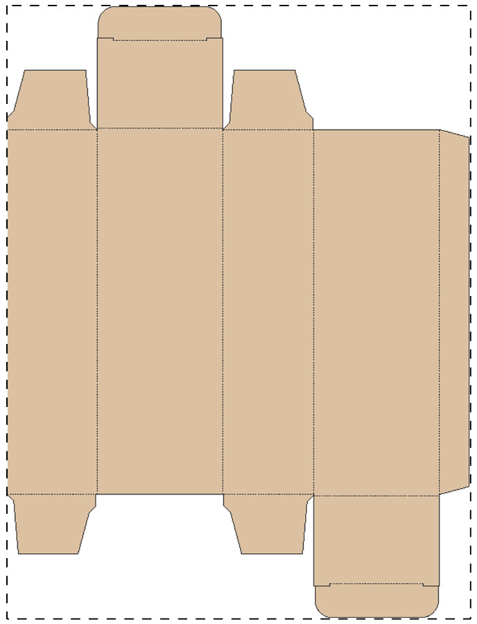 Position illustration
