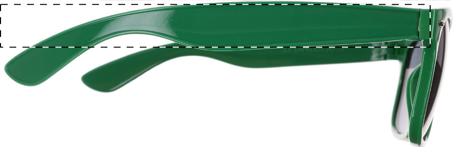 Position illustration