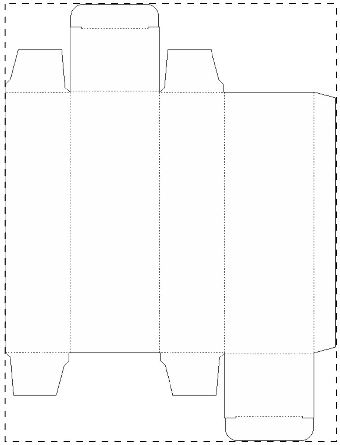 Position illustration