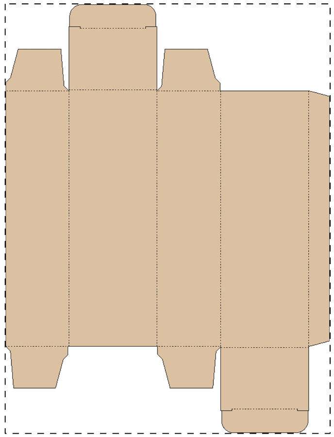 Position illustration