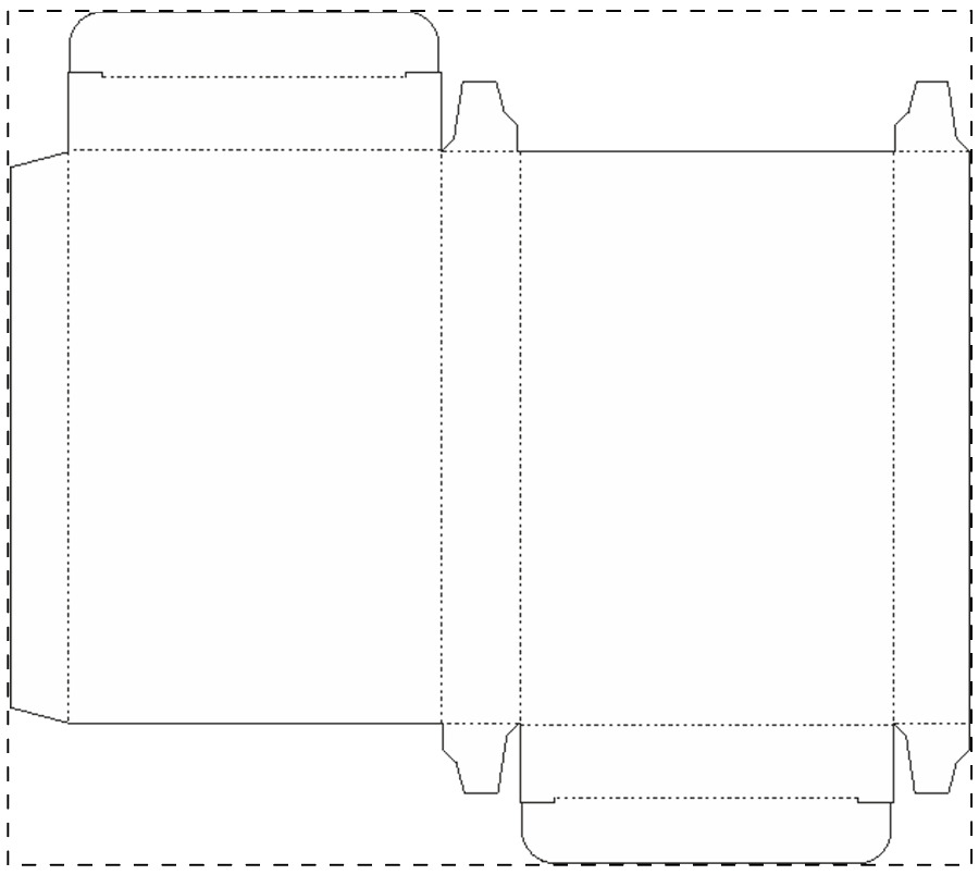 Position illustration