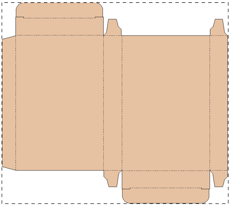 Position illustration