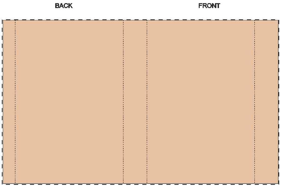 Position illustration